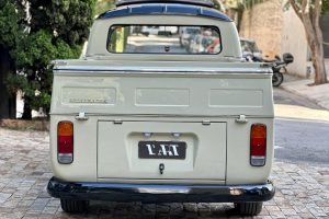 WhatsApp-Image-2023-07-06-at-09.30.571