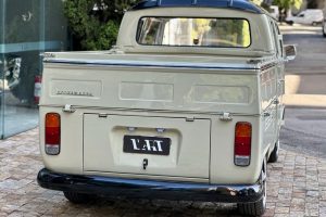 WhatsApp-Image-2023-07-06-at-09.30.572