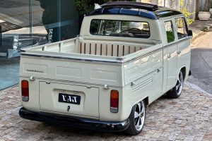 WhatsApp-Image-2023-07-06-at-09.30.58