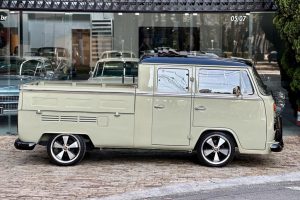 WhatsApp-Image-2023-07-06-at-09.30.581