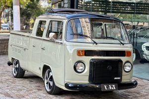 WhatsApp-Image-2023-07-06-at-09.30.582