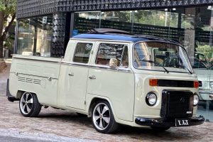 WhatsApp-Image-2023-07-06-at-09.30.583