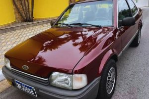 WhatsApp Image 2024-03-18 at 20.15.59 (1)