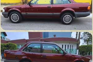 WhatsApp Image 2024-03-18 at 20.16.00 (1)