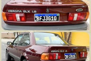 WhatsApp Image 2024-03-18 at 20.16.00