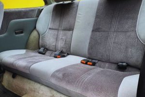 WhatsApp Image 2024-03-18 at 20.16.01 (1)