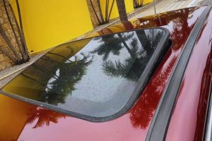 WhatsApp Image 2024-03-18 at 20.16.02