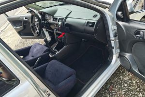 WhatsApp Image 2025-03-17 at 13.48.46 (1)