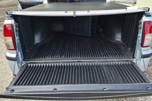 WhatsApp Image 2025-03-17 at 13.48.47 (1)