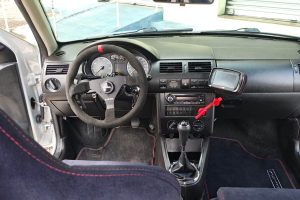 WhatsApp Image 2025-03-17 at 13.48.47 (2)