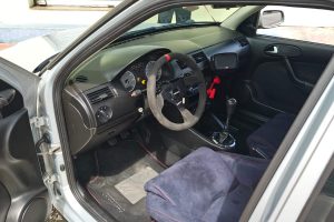 WhatsApp Image 2025-03-17 at 13.48.47 (3)