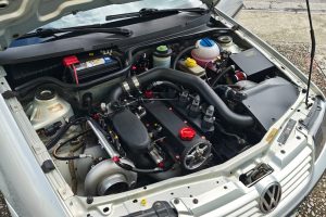 WhatsApp Image 2025-03-17 at 13.48.47