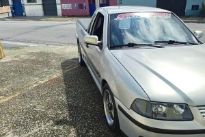 WhatsApp Image 2025-03-17 at 13.48.48 (1)