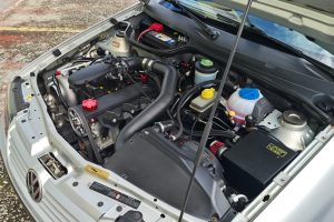 WhatsApp Image 2025-03-17 at 13.48.48 (2)