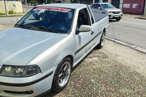 WhatsApp Image 2025-03-17 at 13.48.48 (3)