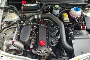 WhatsApp Image 2025-03-17 at 13.48.48