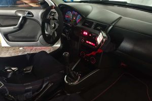 WhatsApp Image 2025-03-17 at 13.48.49 (2)