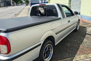 WhatsApp Image 2025-03-17 at 13.48.50 (1)