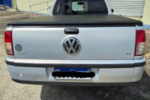 WhatsApp Image 2025-03-17 at 13.48.50